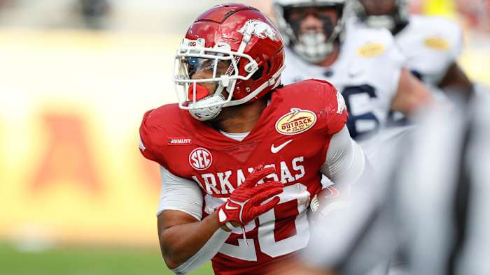 010122-Dominique Johnson-mm